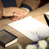 خطابات السيد حسن نصر الله