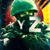 xyZ.art