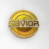 Savior官方中文群