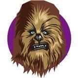 CHEWBACCA Portal
