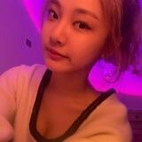 ning yizhuo
