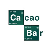 Cacao Bar | Краснодар
