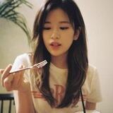 Yujin. day 2!
