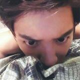 Chanyeol.