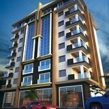 شقق و طوابق بالاقساط المريحة 🏢DAR and TAMALAK🏢