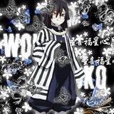 Woko Group