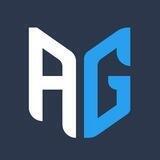 Avalon Games