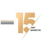 Пинта, сеть баров Ростов-на-Дону