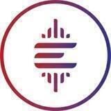 Edac Coin #OFFICIAL ® 🔥🔥🔥