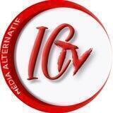 ICTV-information👍