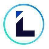 LATERAL | Футбол | Україна