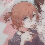 ꒰ подвᴀл ᴀгᴘо чʏи🍷 ꒱ ✧࿐