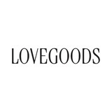 LOVEGOODS | Нижнее белье и одежда