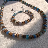 Ella accessory