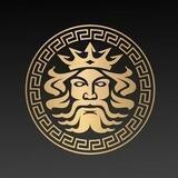 CryptoGodz NFT