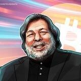 Woz's Crypto Reviews