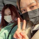 RyuRyeong