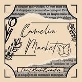 Testi @MarketCamelion