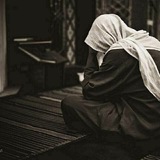مقاطع ذات أثر..🍃🍃
