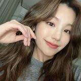 yeji hwang