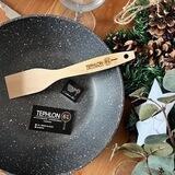 Tephlon61
