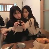 — уᴛᴩᴏ дᴧя дʙᴏих.