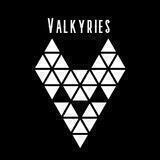 Valkyries