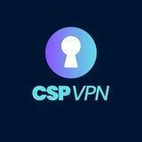 CSP VPN