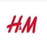 Детская одежда H&M, C&A, ZARA, Disney