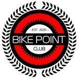 Велосервис BikePoint |Краснодар|