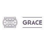GRACE