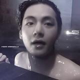 ᴏᴛ ʍᴀᴩᴄᴇᴧя