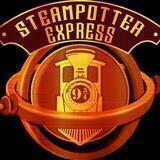 Steampotter Express