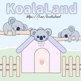@koalasland's Testimoni