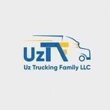 Uz Trucking Academy
