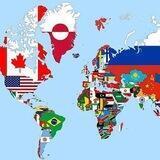 Stand Against Tyranny World Wide