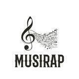 TEXT RAPI MUSIRAP 🎼تکست رپی
