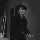 pacar