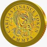 Caritas Finance Network