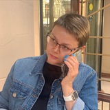 ЛОГОПЕД/@helenstomen-logoped