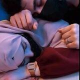 ضجيج قلبي 💔🥀