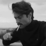 محمد الجيلاني