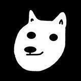 NotDoge🐶Chinese 社区🇨🇳