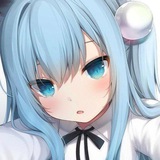 萝莉学生 JK白虎福利姬🎀