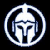 EARN GUILD OFFICIAL