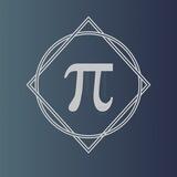 Pi Finance CN🇨🇳