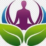 🌱رویای سلامتی1🌱