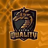 Extra Quality | PUBGM