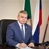 Александр Яц