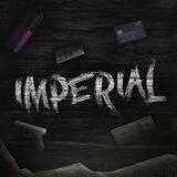 Imperial